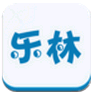 乐林游乐园app v1.0.04 安卓手机版
