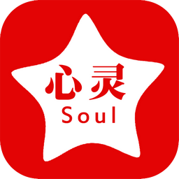 中国心灵网app v1.0 安卓手机版