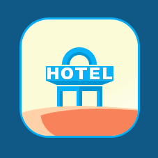 来订吧官网app v1.0 安卓手机版