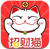 招财猫理财app for Android V2.1.1 官方版