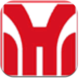 华龙汇金HD for android v1.0.2 安卓版