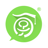 学乐师生官网 v1.2015.0721 安卓版