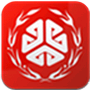 全经联 v6.6.7 安卓版