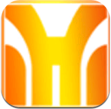 华龙锐金HD for android v1.0.7 安卓版