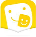 读读 v1.1 安卓版