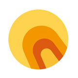 快点订 v3.3.19 安卓官方版