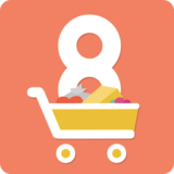 8天在线 for android v2.5.5 安卓版