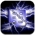 电击app v1.1.3 安卓手机版