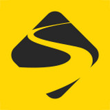 善车app v1.2.0 安卓手机版