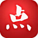 点点车汇手机网app V1.0.2 安卓版