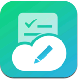 表歌 v1.0.9 for android 安卓版