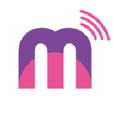 mo生活客户端app v3.6.3 安卓版