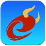 长江e开户手机客户端 for android v4.0.2 安卓版