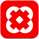银泰证券手机炒股软件(android) 2.1 安卓版
