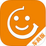 车小胖 for android v2.8.2 安卓版