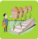 掌上房 for android  1.5.2 安卓版