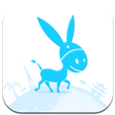 爱驴网app v3.0.1 安卓版