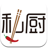 爱私厨app v1.7.8 安卓手机版