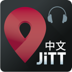 米来手机app v1.0.2 安卓版