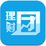 理财团 for android  v2.2.2 安卓版