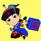 达人瞬餐 for android 1.0.6 安卓版