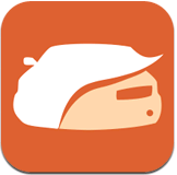 一点爱车 v1.1.4 安卓版