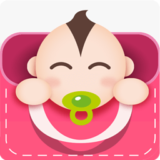 布兜妈妈 for android v3.1.0 安卓版