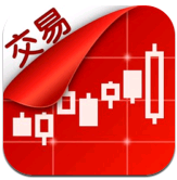 同花顺交易手机客户端 for android v1.00.01 安卓版