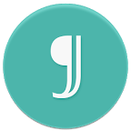 JotterPad X文本编辑器 for android v10.5.7 安卓版
