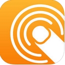 掌车宝手机客户端 for android v1.3.2 安卓版