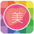 美丽女人app v1.0 安卓手机版