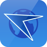 航旅管家1.0.13.3 for Android 安卓版