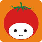 宝宝小助手app v2.5.5 安卓手机版