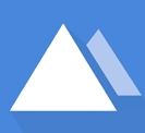 Giza for android v1.4.6 安卓版