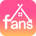 Fans部落(追星软件) v1.9.0  安卓版