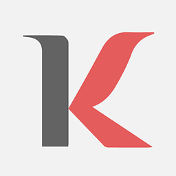 金助理 for Android v1.0 安卓版