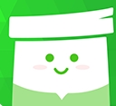 刻桌(匿名社交软件) v3.0.5 安卓版