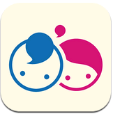 咕噜宝宝app V1.8.3 安卓手机版