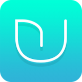 优医汇 for android  v3.3.0 安卓版