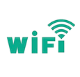 果仁WIFI  for android 8.5.9  安卓版