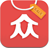 众划算(手机购物返利软件) for android v2.5.201 安卓版