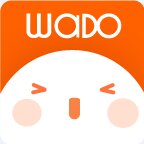 挖豆(手机视频社交软件) for android v1.4.4 安卓版