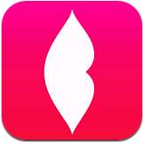 解放杯手机客户端 for android v1.6.3 安卓版