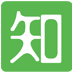 知己知彼 for android  0.38  安卓版