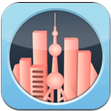 市民云 v3.0.0 安卓版