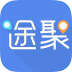 途聚 for android 2.0.0 安卓版