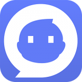 宝贝来啦手机版 for android v2.0.217 安卓版