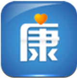 康岁健康官网安卓版app v3.0.3