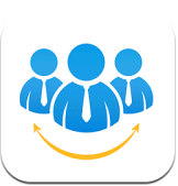 宜管家 v2.6.0 安卓版