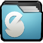 SE管理器 v2.0 安卓汉化版